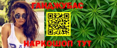 мдпв Татарск