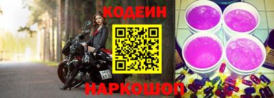 каннабис Среднеуральск